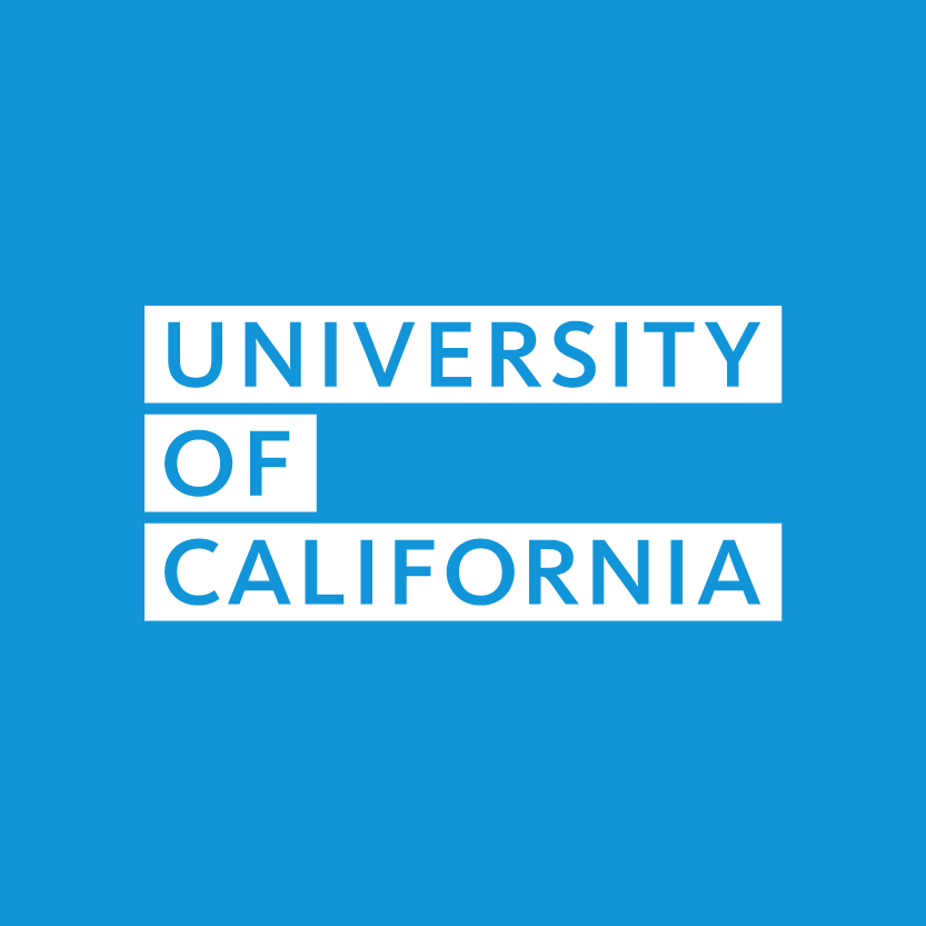 UC System Logo