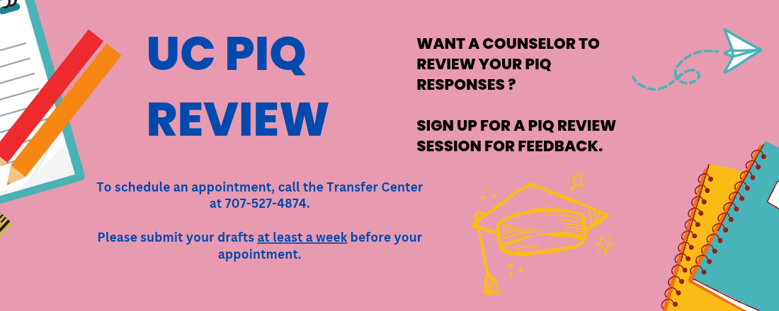 transfer administration guarantee