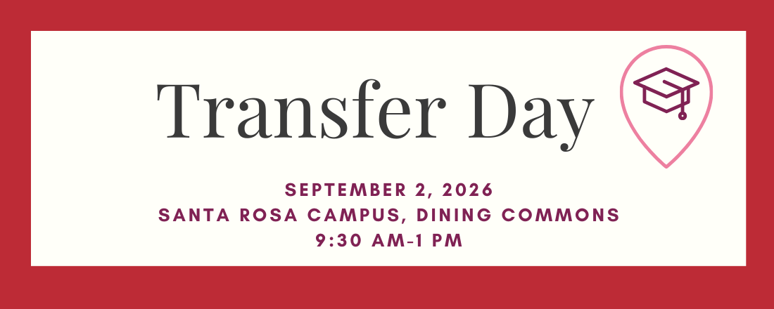 transfer day