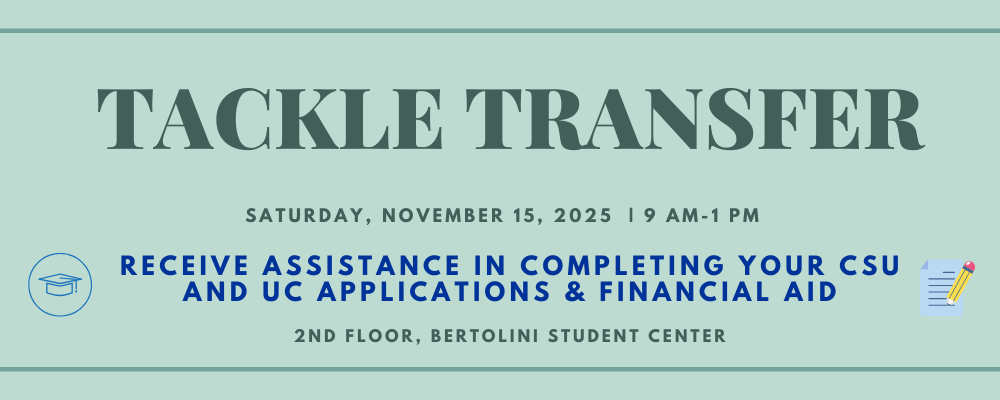 Canvas Resource Library