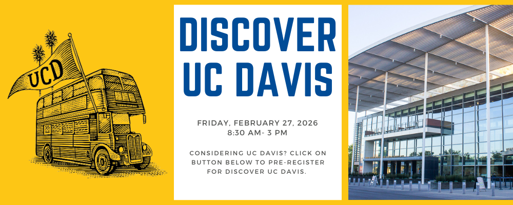 UC Davis